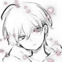 𝙃𝙞𝙧𝙤𝙠𝙖𝙯𝙚 — мониторинг Discord сервера, статистика и рейтинг