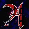 ApocalipsisWitherDiscord