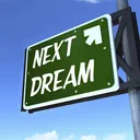 Next Dream - GTA RP