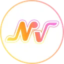 NiftyVisuals