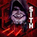 The Sith Order