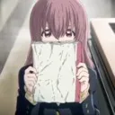 タンカン家