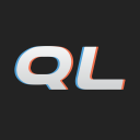 Quantum League icon