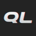 Quantum League
