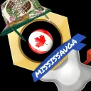 🇨🇦Mississauga Canada🍁 Pokemon Go Community