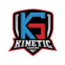 Kinetic Gaming