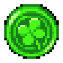 Minish Maker icon