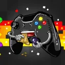 gaming group