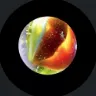 Jelle's Marble Server