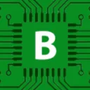 BadgeMakers
