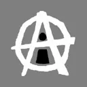 Anarcho-chat-list-ism Now!