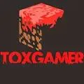 ToXGamer's Server