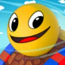 Crazy Ball Adventures