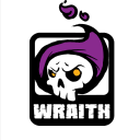 Wraith Games