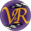VikAndRoll