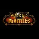McVitties Gaming Community