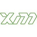 X-Modding avatar