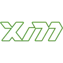 X-Modding