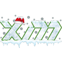 Discovery icon for X-Modding Discord server