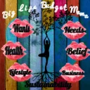 biglipsbudgetmama