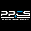 Performance-PCs