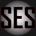 SES