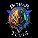 BOBA'S Tools
