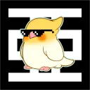 BIRB🐥MED