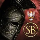 SacredBand