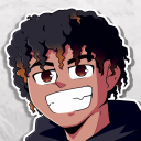 /kewiy icon