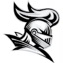 DTMidKnights