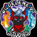 WildElement Studios Discord Server Icon