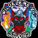 WildElement Studios