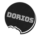 Dori's Box of Orios