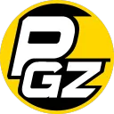 Team PGZ