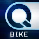 Qbike VR Official