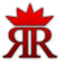 Rap-Royalty Inner Circle Cipher Circle
