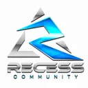 Recess.no Discord