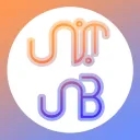UNI.T & UNB (더 유닛)