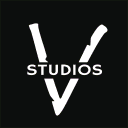 Valko Game Studios