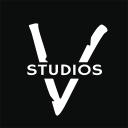 Valko Game Studios icon