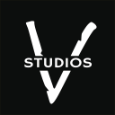 Valko Game Studios icon