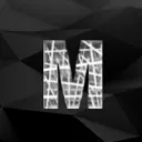 Marky Gaming