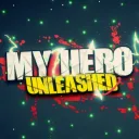 My Hero Unleashed