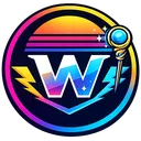 WimWorld