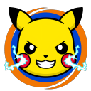 PokeMasters icon