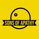 Sons of Apathy