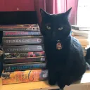 Gecko’s Book Nook
