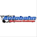 Autobahn Sportscar Challenge Series