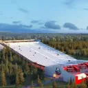 Florida Ski Resort